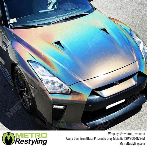 avery automotive vinyl wrap|avery dennison vehicle vinyl wrap.